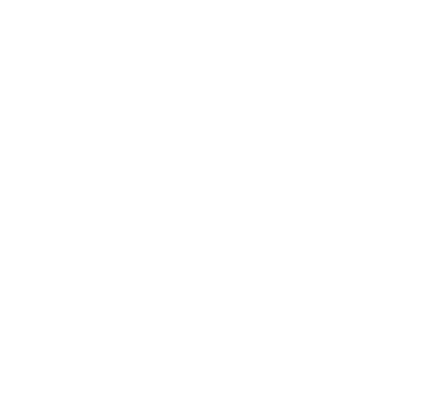 First Class Barbershop